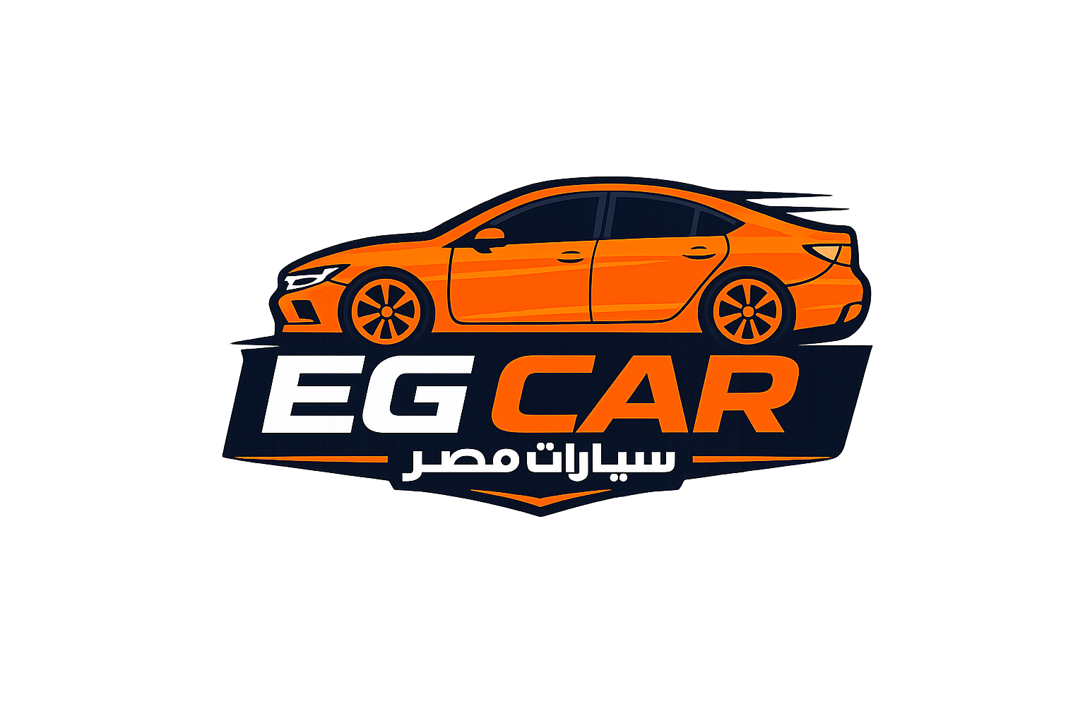 EGCar